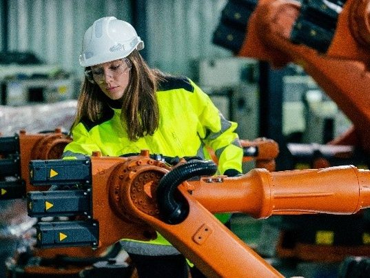 Bac Pro Microtechniques