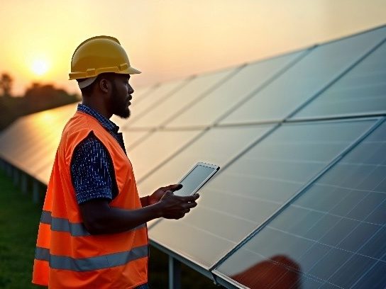 BAC Technologique STI2D