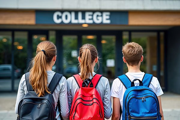 Comprendre Affelnet et trouver la bonne formation