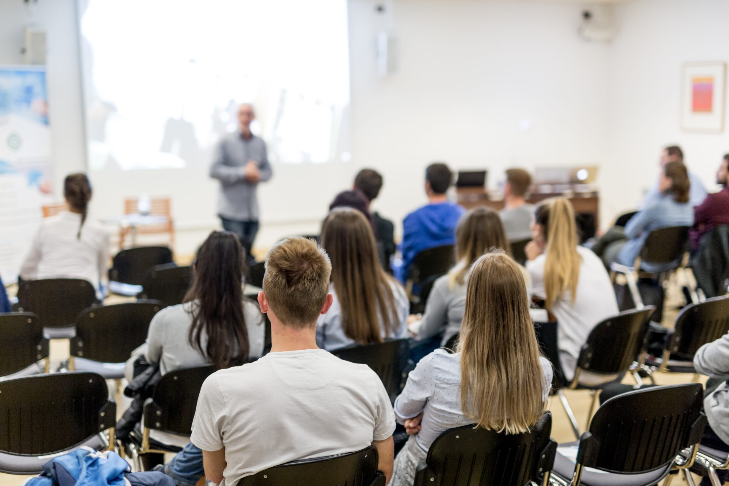 Les options au lycée : un atout pour votre orientation