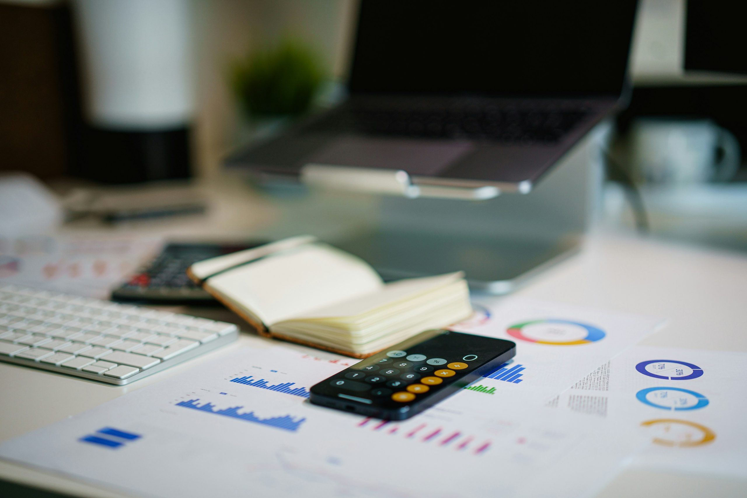 Taxe d'apprentissage  : comprendre enfin à quoi elle sert et comment elle fonctionne